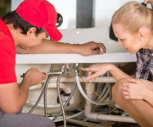 About Plumbers Pros Alledonia, OH
